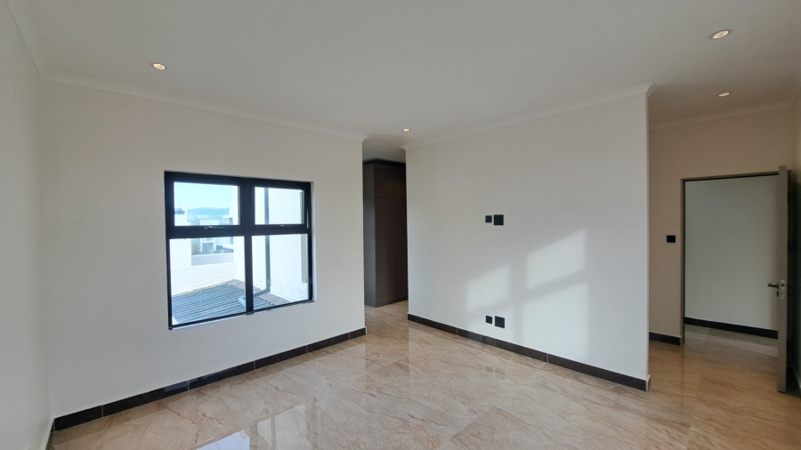 3 Bedroom Property for Sale in Sandown Western Cape